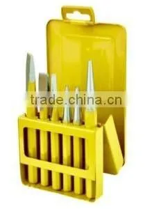 Punch and Chisel Group Sets thumbnail-1
