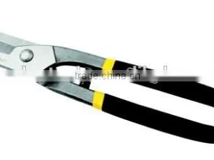 Iron Scissors,stainless thumbnail-1