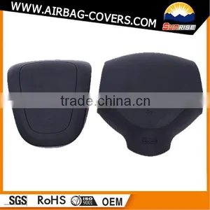 Original Airbag Covers,Plastic Airbag Covers,Passenger Side Airbag Covers thumbnail-4