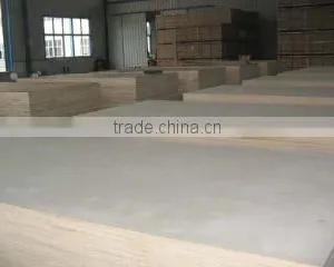 Linyi Xinnuo Imp. & Exp. Co., Ltd. company overview - view 2 thumbnail