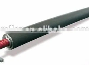 Paper Machine Expander Banana Roll thumbnail-3