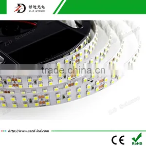 UL Approved Flexible LED Strip Light,SMD LED Strip thumbnail-1