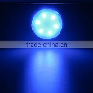High Brightness DC24V 1.5W Single Color 5050SMD Led Pixel Light for Outdoor or Indoor Decoration thumbnail-4