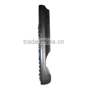 Factory Wholesale DVD Remote Control thumbnail-2
