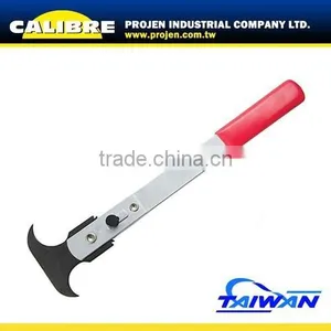 CALIBRE Auto Repair Adjustable Seal Puller thumbnail-1