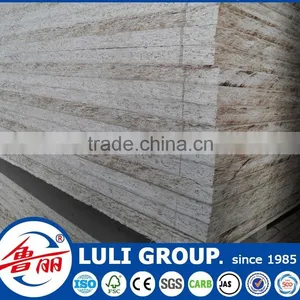 Customizable Osb for Sale thumbnail-5