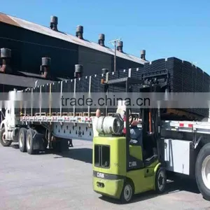 Ground Solutions Featured Products/temporary Road Mats thumbnail-3