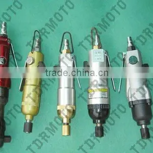 Pneumatic Tool / Motorcycle Parts thumbnail-1
