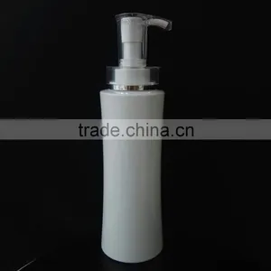 2016 Chinese Wholesale Best Design Shampoo Bottle, Shampoo Bottle Packaging, Shampoo Bottle Holder thumbnail-4