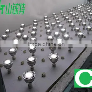 LED MR16,LED CUP for General Lighting,LED High Bright With High Power LED SMD Chips thumbnail-1