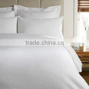 Wholesale Hotel Collection Sheet Sets thumbnail-4