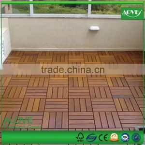 140*25mm Pvc Decorating Panel Indoor/outdoor /anti UV /planing thumbnail-6