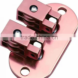 Metal Lifting Hanging Clothes Drying Hanger Rack thumbnail-4