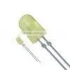 5mm High Efficiency Rectifier Diodes Led Lights thumbnail-1