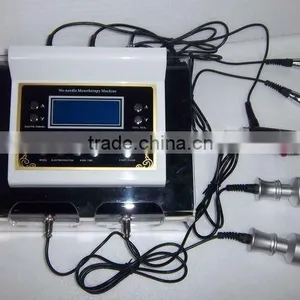 Dropshipping RF Machine Anti Wrinkle Facial Care Beauty Equipment P295 thumbnail-1