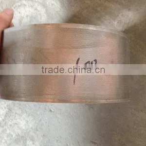 Shanghai TOPS SS304 Soya Bean Grinder thumbnail-6