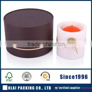 Custom Printed Cosmetic Boxes Cosmetic Storage Box thumbnail-2