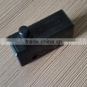 GK26-1A Sewing Machine Switch thumbnail-5
