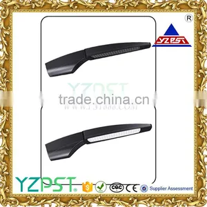 XG 002 LED Street Light 200W thumbnail-1