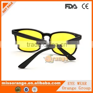 Safety Glasses Eyeglass Frames Gaming Glasses Sunglasses thumbnail-2