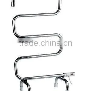 Electric Heated Towel Rack,Rail thumbnail-1