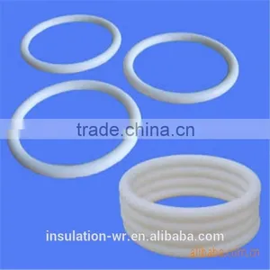 High Quality Products Teflon PTFE With Diffrerent Size thumbnail-1
