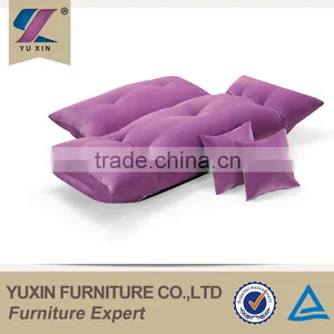 Metal Frame Folding Bed/sofa Bed thumbnail-2