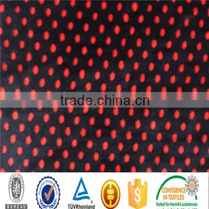 2016 New Design Egypt Super-soft Velboa,knitted Fabric0 thumbnail-4