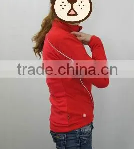 Hot Sale Cotton Winter Jacket thumbnail-5