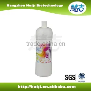 Professional Anti-dandruff Anti-itch Moisturizing Shampoo thumbnail-4
