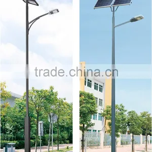 Durable Solar Road Lamp/Solar-38 thumbnail-3