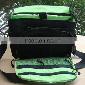 Hot Sales Fashion New Laptop Bag, Light Weight Laptop Bags China Online Selling thumbnail-2