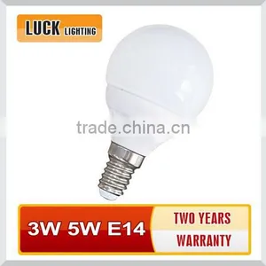 SMD Lamp Cup.GU10,3W,300LM,High-bright SMD LED Lamp thumbnail-1