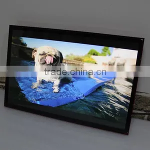 24" LED for Advising Game Monitors thumbnail-1