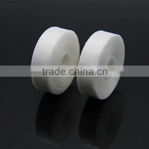 Bulk Dental Floss thumbnail-3