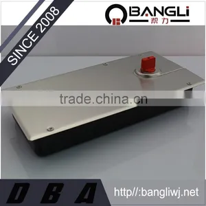 Wholesale Adjustable Floor Hinge Two Adjustable Speed thumbnail-3