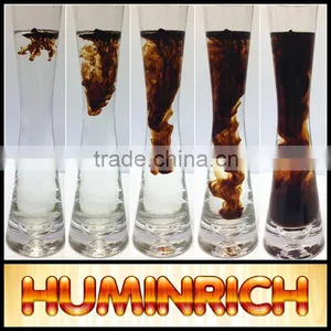 FAQ 18--Application Of Water-Soluble Fertilizer In Agriculture thumbnail-3