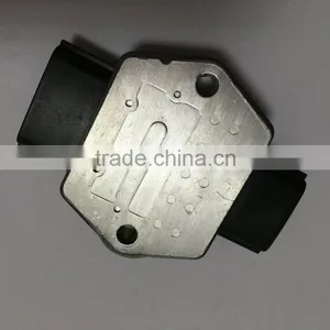 Ignition Module for Q45 VH45DE SR20DET OEM# 22020-50F00/DIS4-04 thumbnail-5