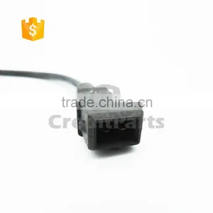 CreditParts/CRDT Hot Selling Wholsaler Crankshaft Sensor OEM:39180-22600 39180-26900 3918022600 3918026900 PC531 thumbnail-4