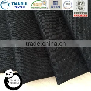 CVC AS and Water Proof Fabric for Petrochemical Welding Workwear thumbnail-1