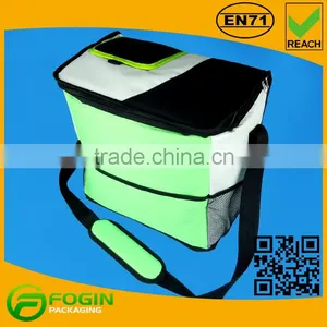 2015 the Popular Meal Management Bag With 6 Pack Fitness Bag thumbnail-1