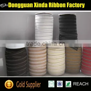 Factory Direct Polyester Custom Non-slip Elastic Band thumbnail-3