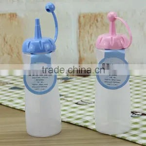 No.L130 Sauce Bottle thumbnail-1