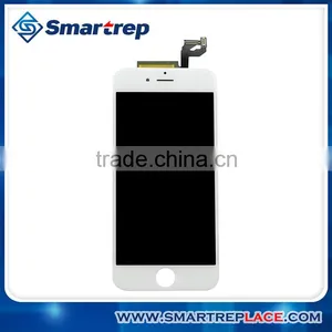For IPhone 6s LCD, for IPhone 6s LCD Display Replacement, for IPhone 6s Parts thumbnail-1