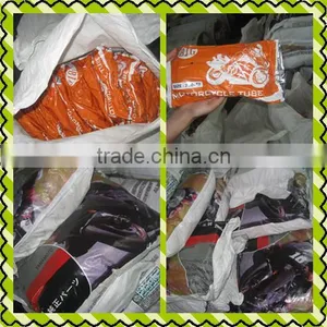 Golden Boy Butyl Tube 2.75/3.00/3.25-17 thumbnail-4