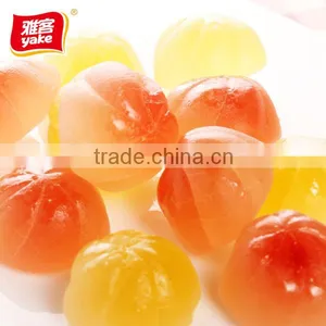 Yake Sweet Candy With 9 Vitamins thumbnail-3