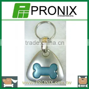 Pet Charms- Bone thumbnail-1