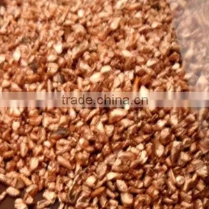 Copper Scrap !!!,A Grade Copper Scrap thumbnail-2