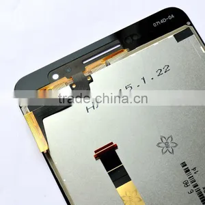 KingCrop Nexus 7 Lcd Screen Replacement thumbnail-2
