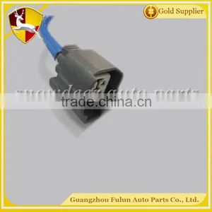 Best Selling Auto Car Oxgeny Sensor 36531-RFE-003 OEM Quality for Sale thumbnail-3